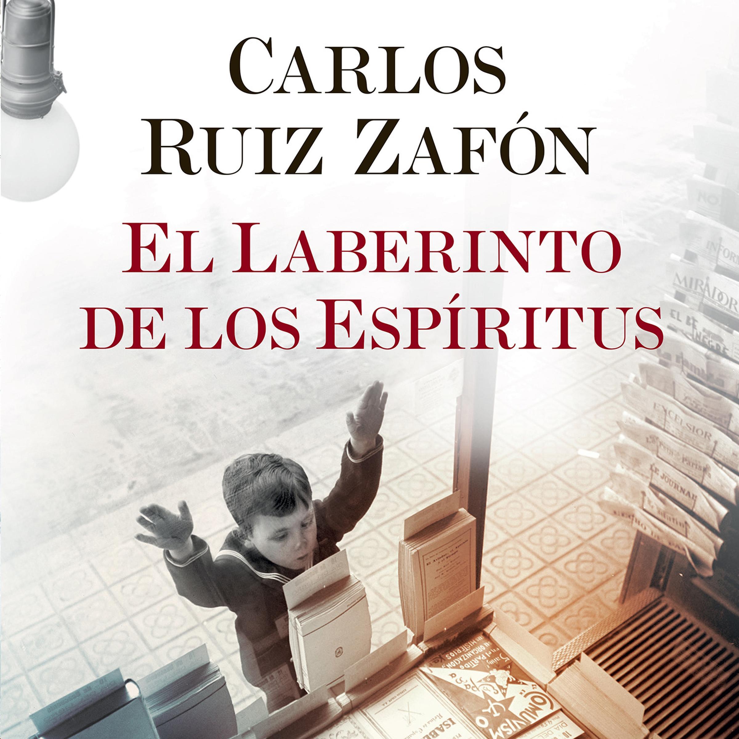 Audible Espanol Facebook ad