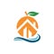 Orange Coast Clean