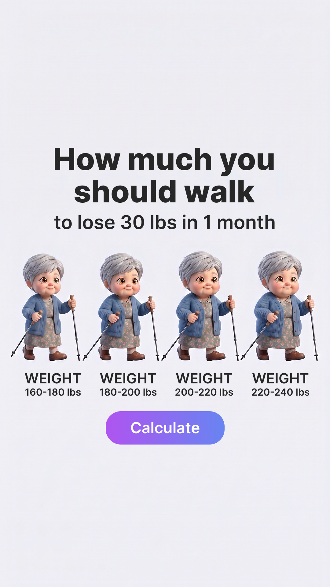 Мy 28 Day Challenge Facebook ad