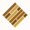 Southbay Floorcovering Installation LLC