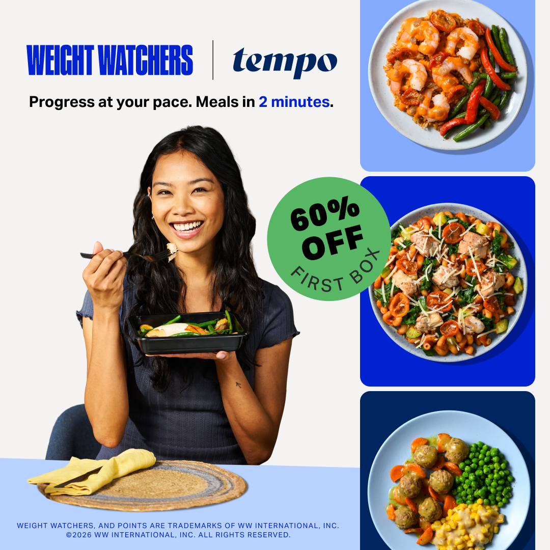 Kroger Facebook ad