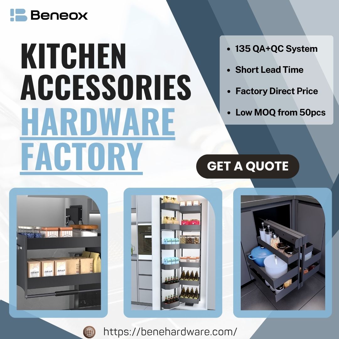 Beneox Facebook ad