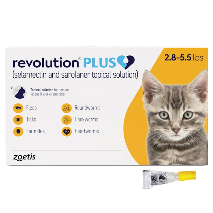 Petco Facebook ad