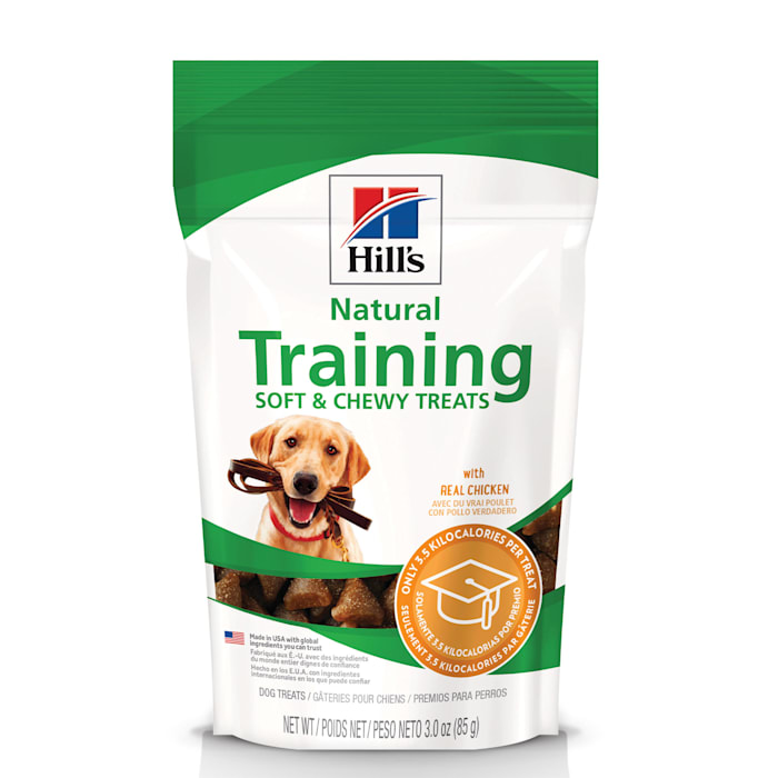 Petco Facebook ad