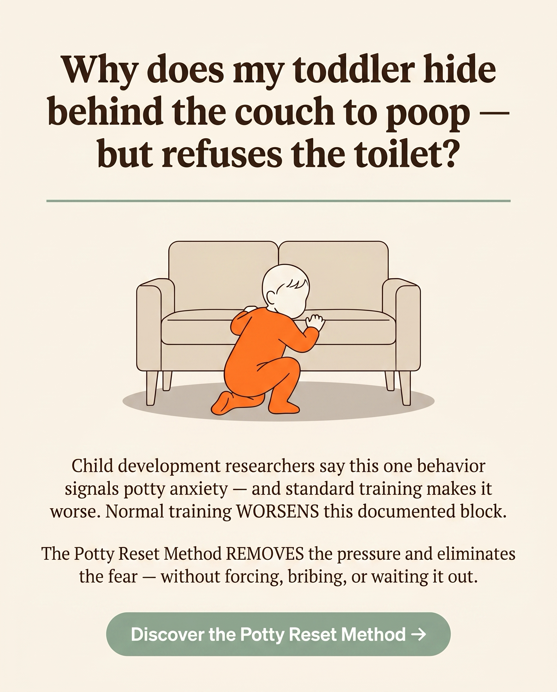 ParentGuide.News Facebook ad