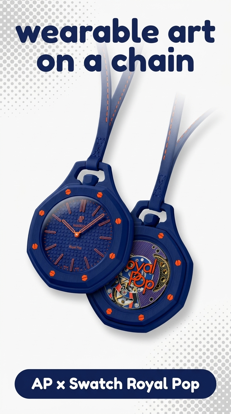 By Agape Facebook ad: We launched limited stock, and we're almost sold out