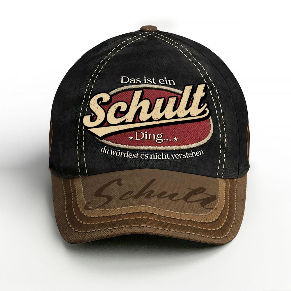 SnorgTees 113 Facebook ad
