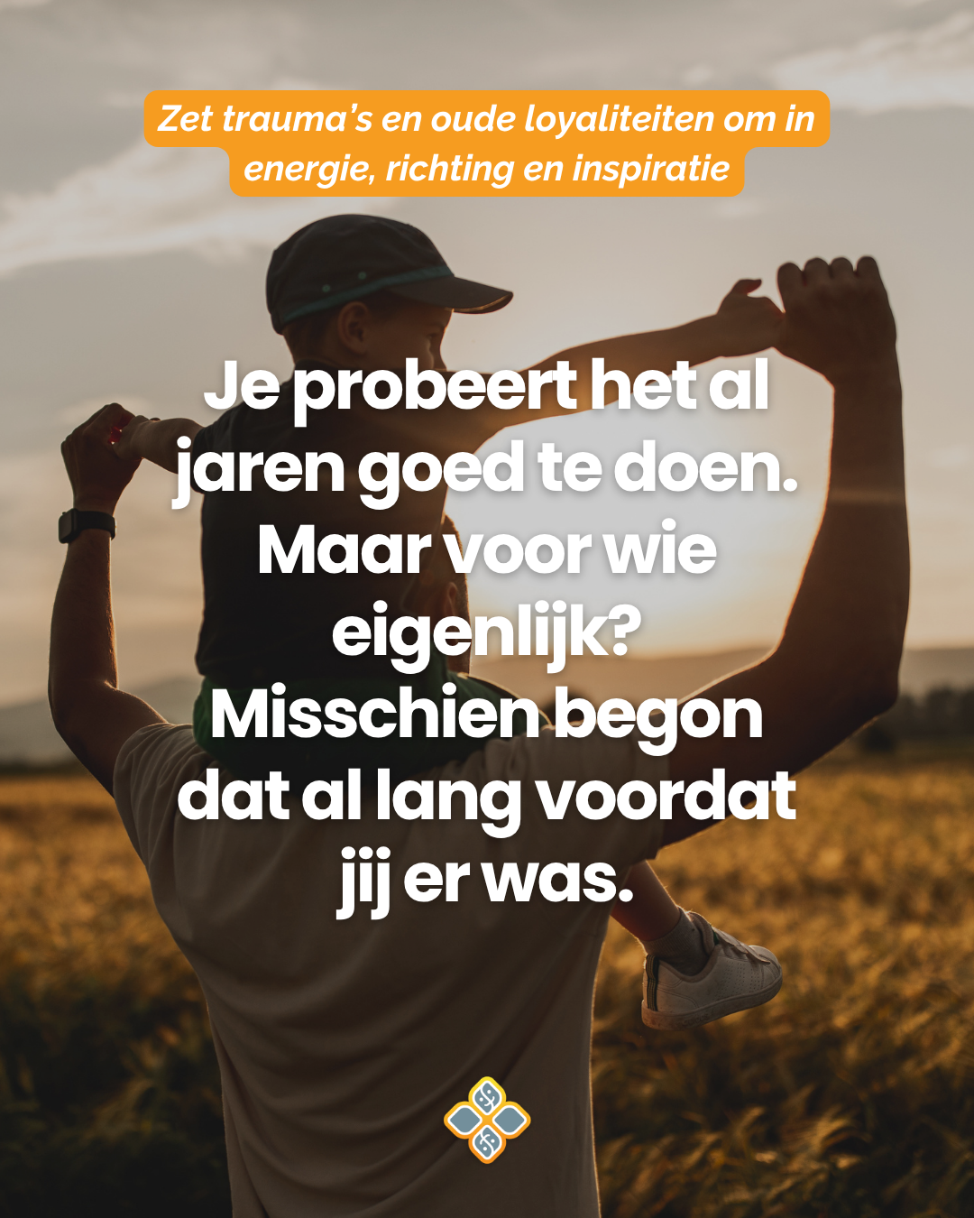 Hylke Bonnema Facebook ad