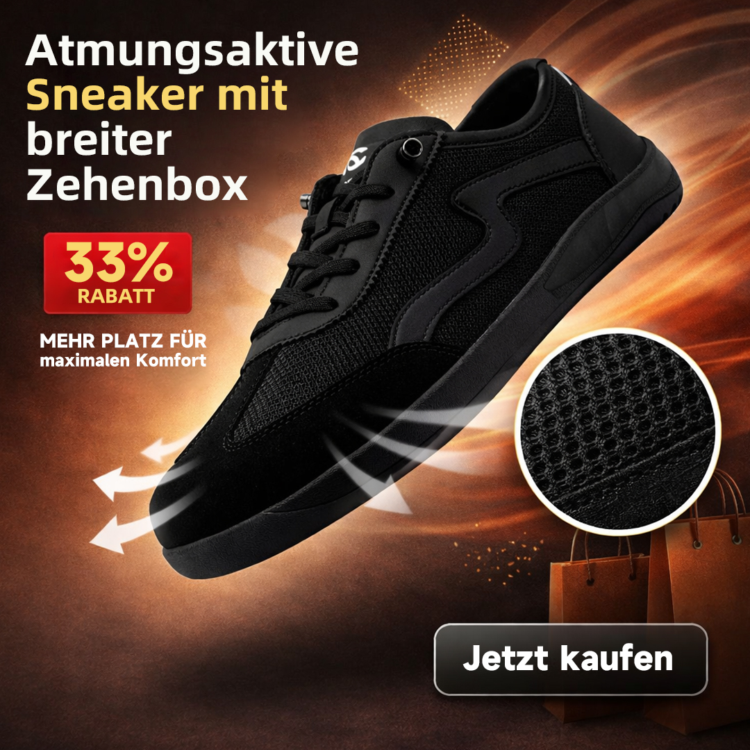 hobibear.de Facebook ad