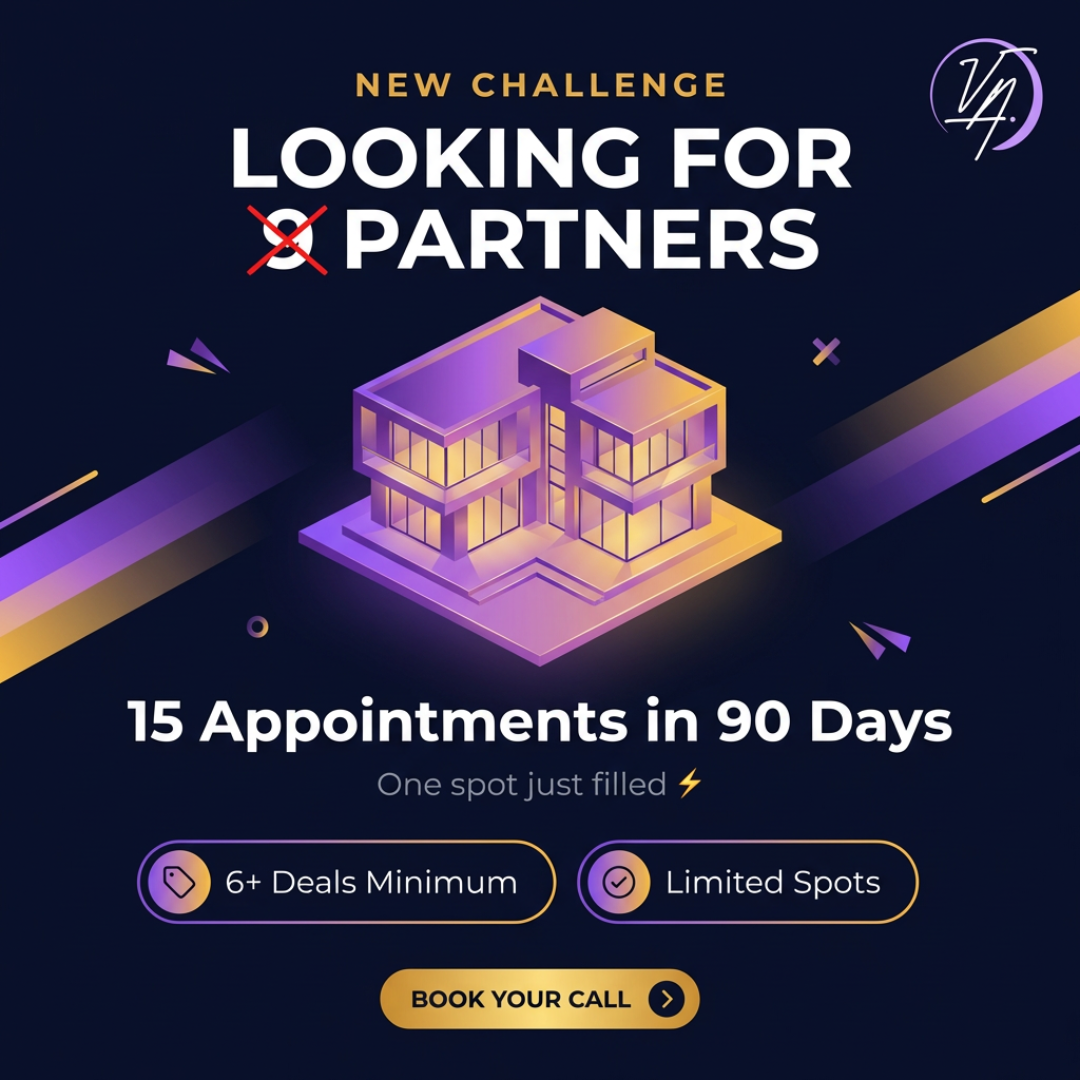 Versatile Agency  Facebook ad