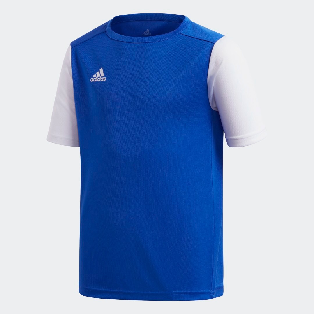 adidas Facebook ad
