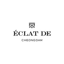 eclatde.usa