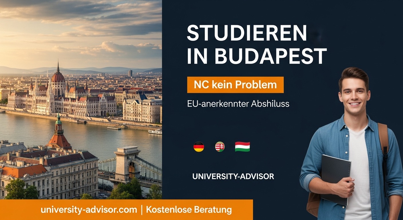 University advisor Facebook ad: University-Advisor | Free Student Recruitment for…