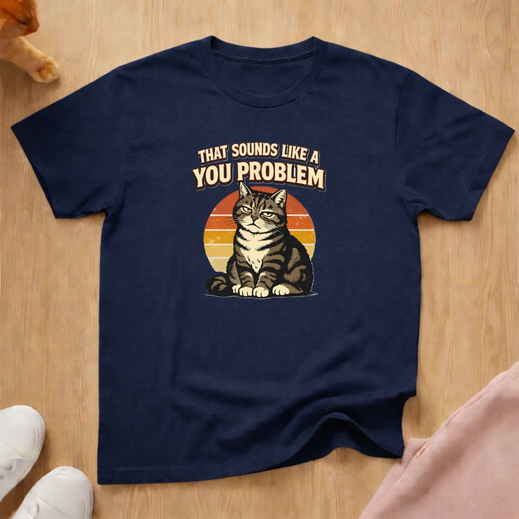Black Whisker Apparel Facebook ad