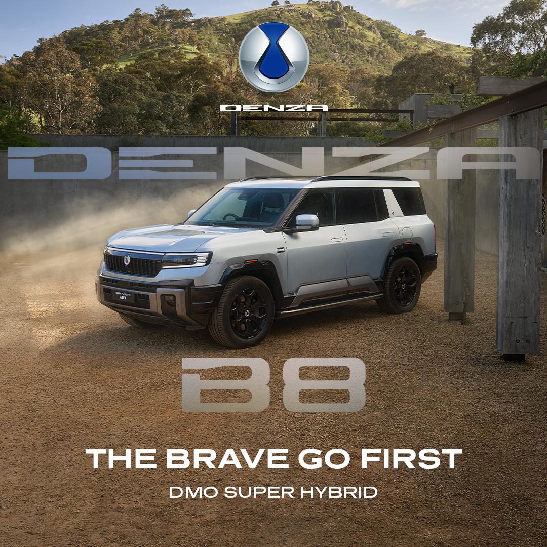 carsales.com.au Facebook ad