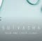 Sutvacha Skin & Laser Clinic