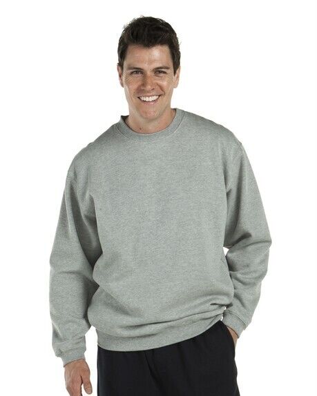 eBay.com.au Facebook ad