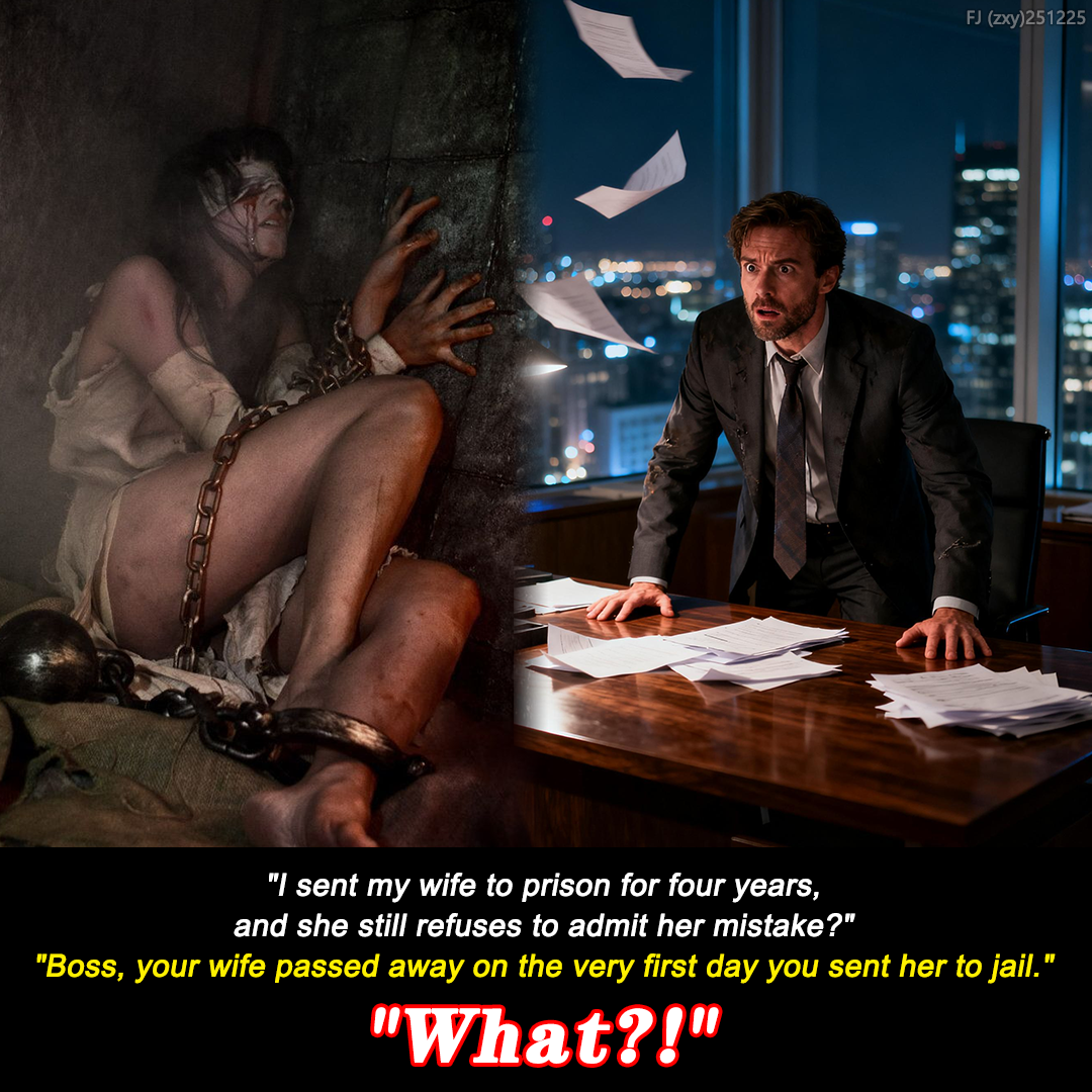Fun Novels-lxy-2 Facebook ad: Even in Darkness, She Chose to Rise Free reading