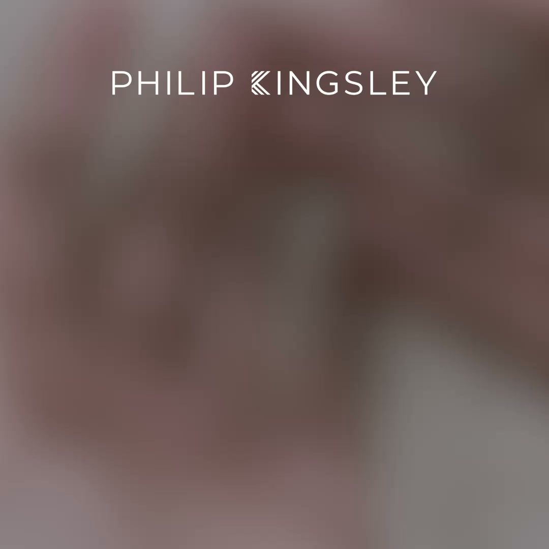 Philip Kingsley Facebook ad from Aug 17, 2026