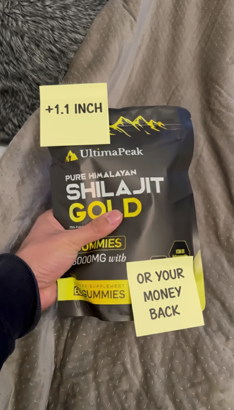 Try UltimaPeak Facebook ad
