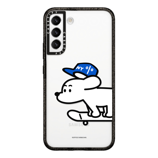 Casetify Facebook ad