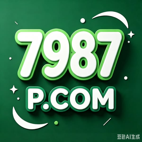 Carol Khan Facebook ad: (Pakistan zibā, Pakistan zibāPāk sarzamīn-e shād bādTū…