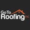 GoTo Roofing, Inc.