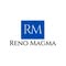 Reno Magma