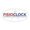 Fisioclock SRL