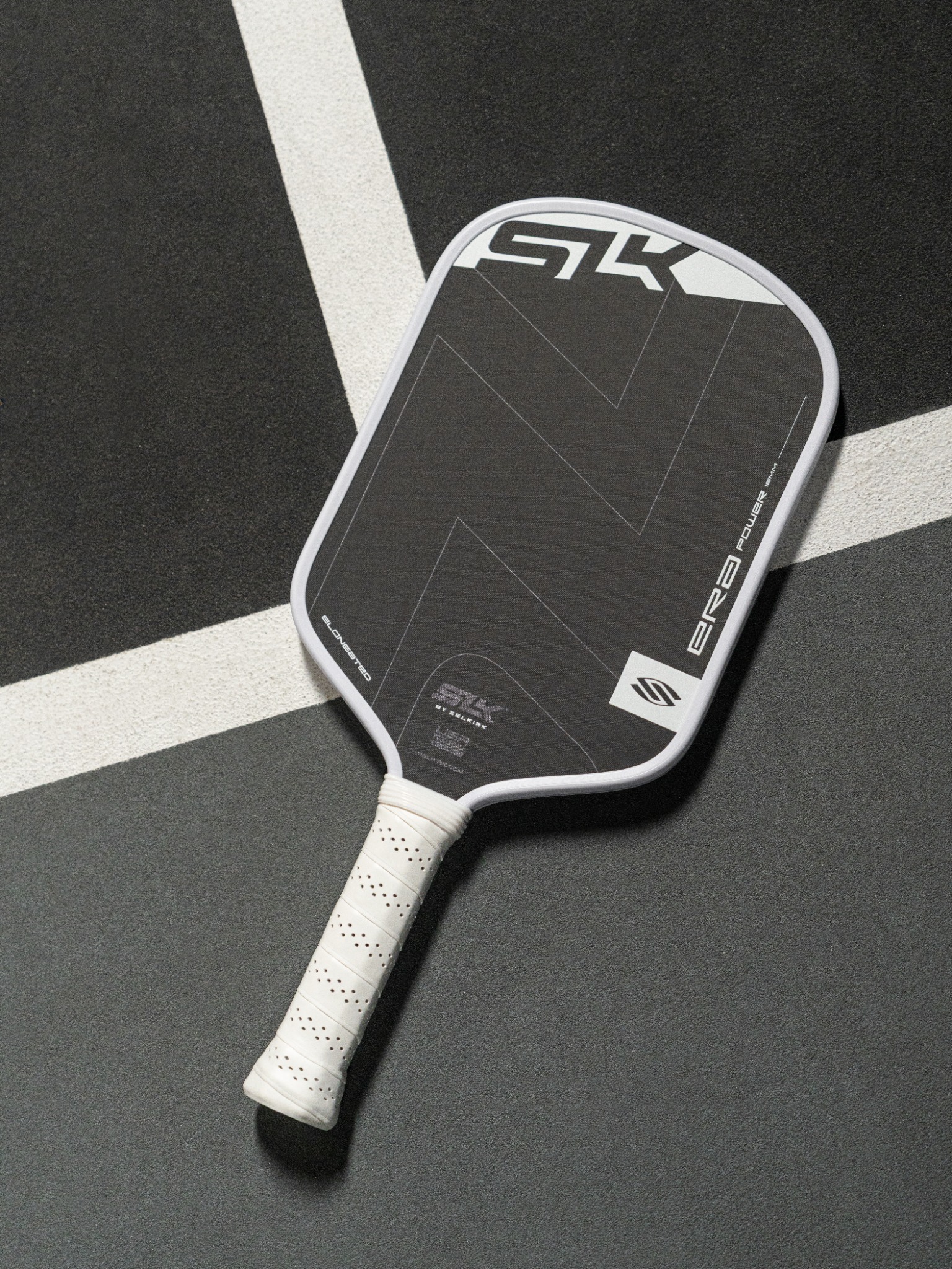 Selkirk Sport - We are Pickleball Facebook ad