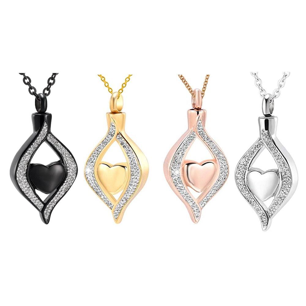 AliExpress Facebook ad