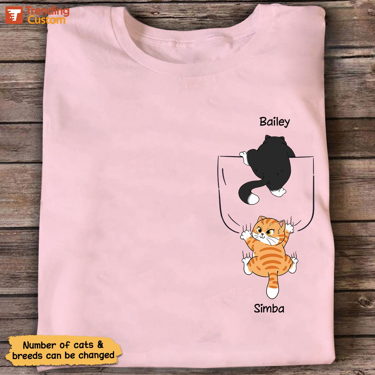 Perfect Gifts For Loved Ones Facebook ad