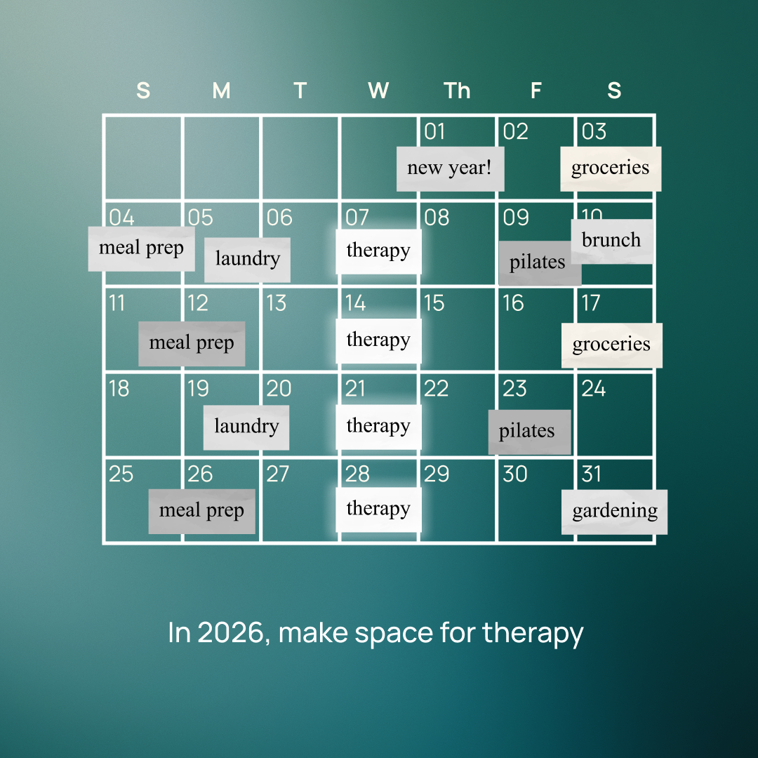 Grow Therapy Facebook ad