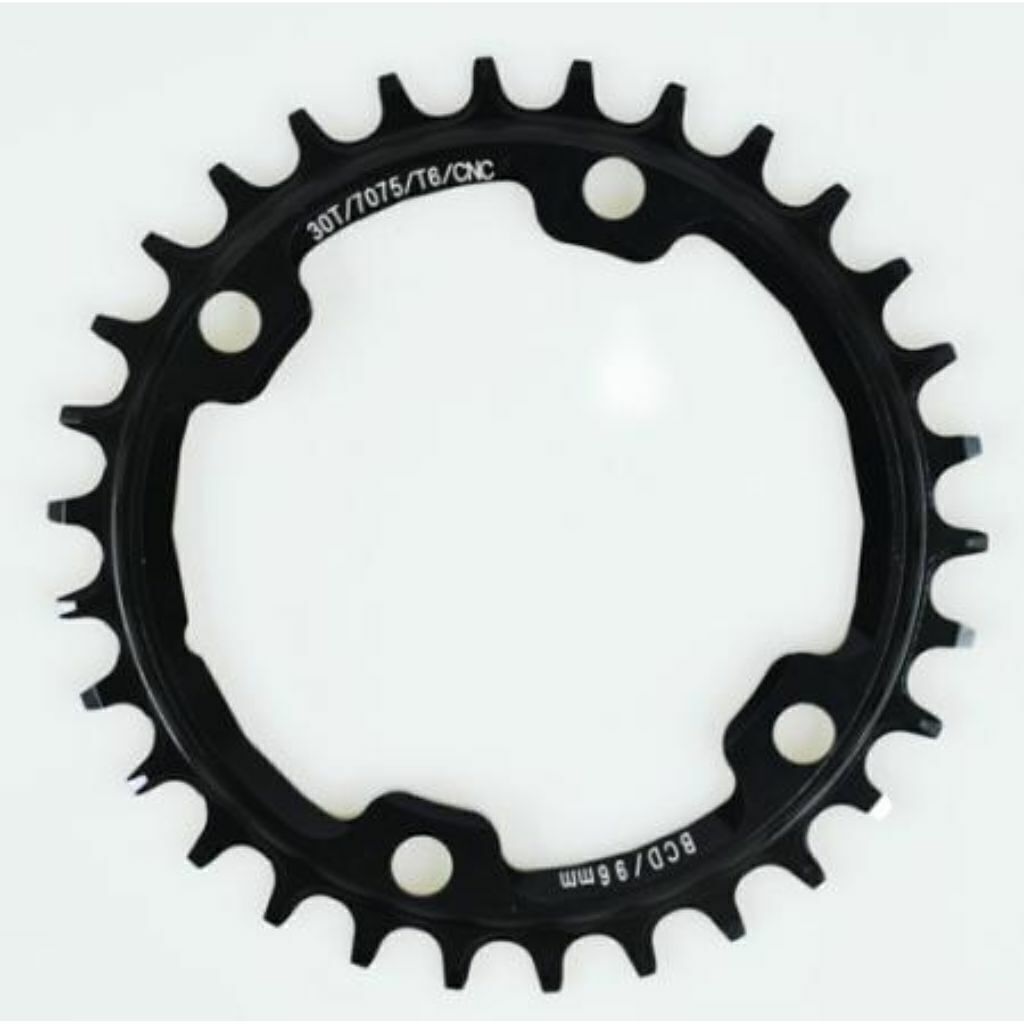 Pachamama Bike Shop Facebook ad: Las marcas de Mountain Bike mas reconocidas del…