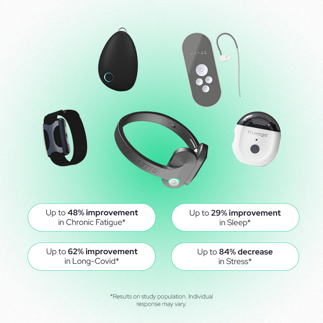 Health Insider Facebook ad