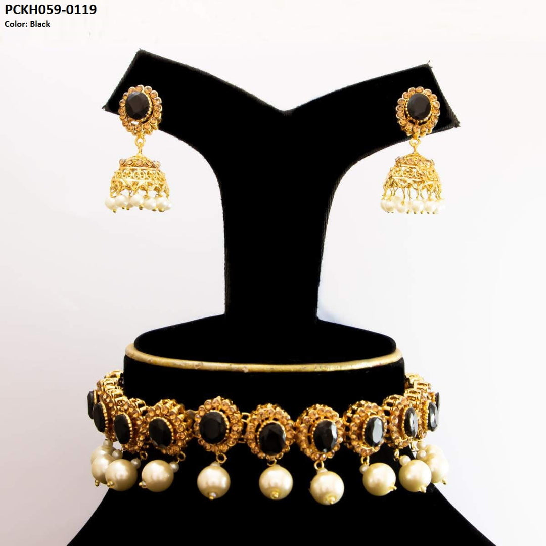 TJ Wholesale Jewelry Facebook ad