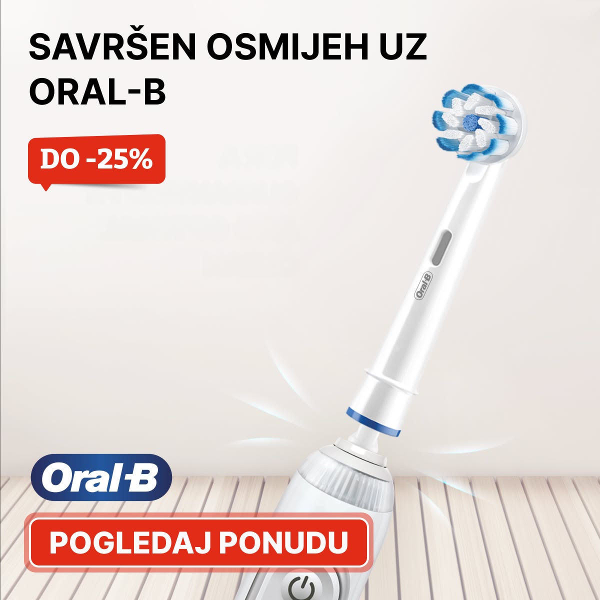 bazzar.hr Facebook ad