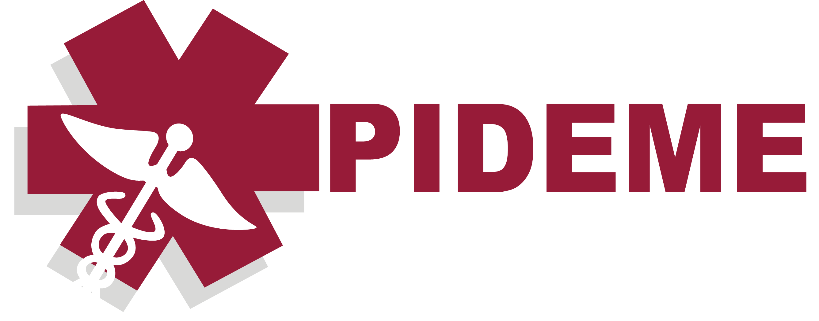 Pideme.org.mx Facebook ad: PIDEME | Programa Internacional de Medicina en Emergencia
