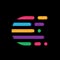 Crombie Dev - Agencia de Desarrollo de Software