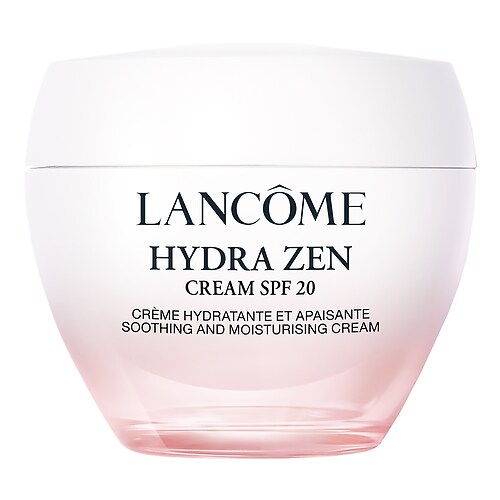 SEPHORA Facebook ad