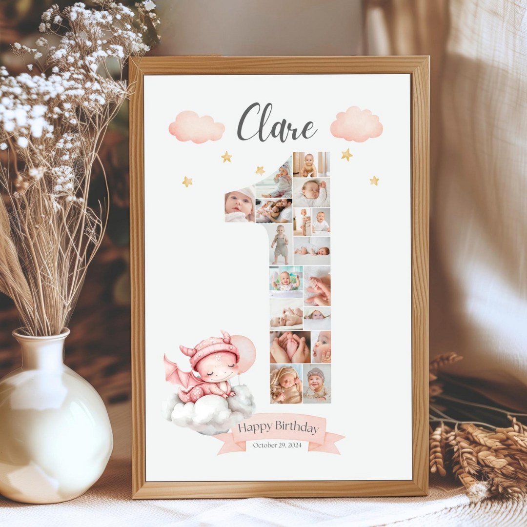 Tinipix Facebook ad: Lưu ngay 10+ Mẫu in ảnh cho con…