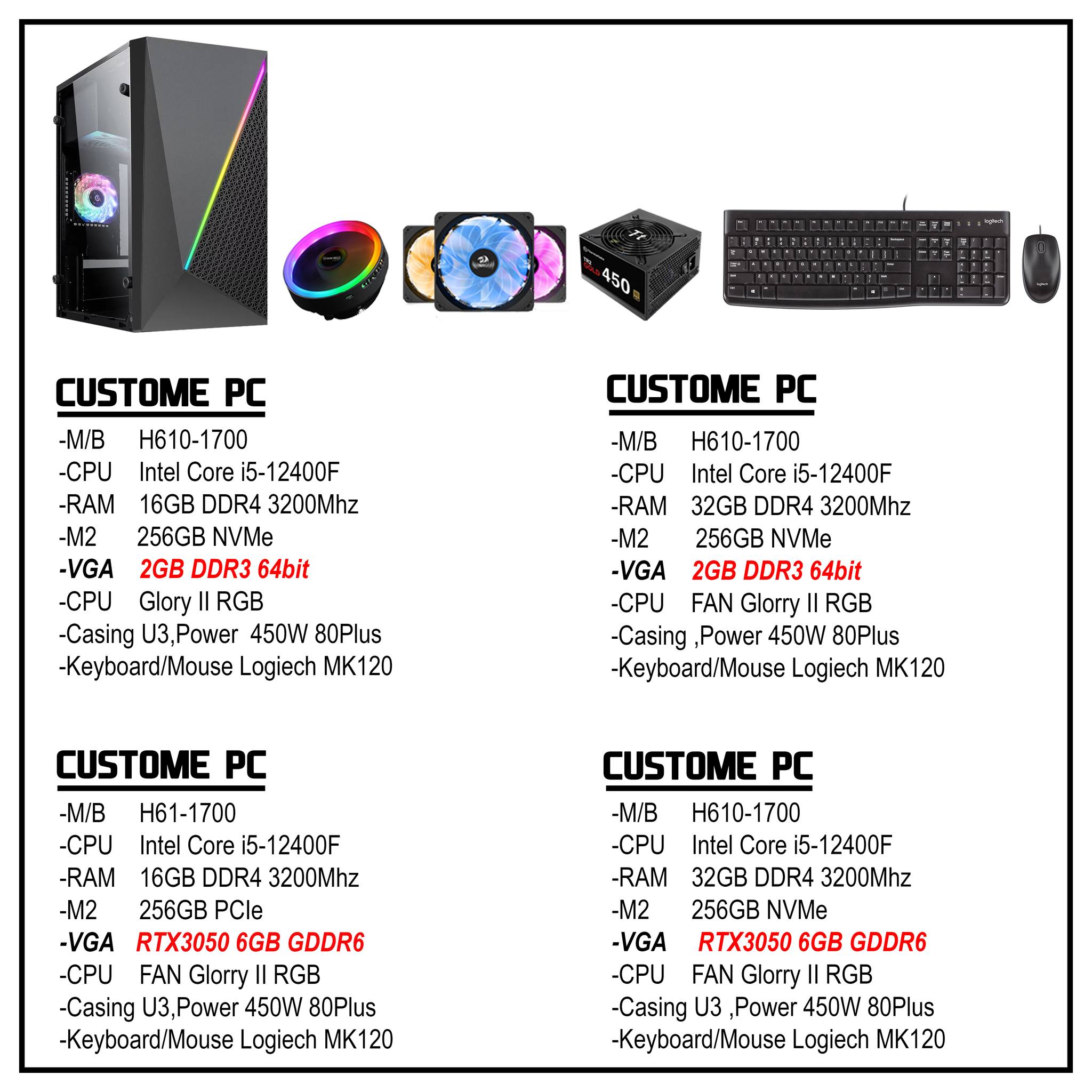 PC Peanich Computer/ភីស៊ីពាណិជ្ជកុំព្យូទ័រ ក្រុងព្រះសីហនុ Facebook ad: (www.pcpeanich.com)