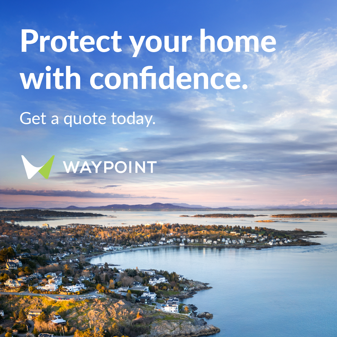 Navacord - Formerly Waypoint Insurance Services Inc. Facebook ad