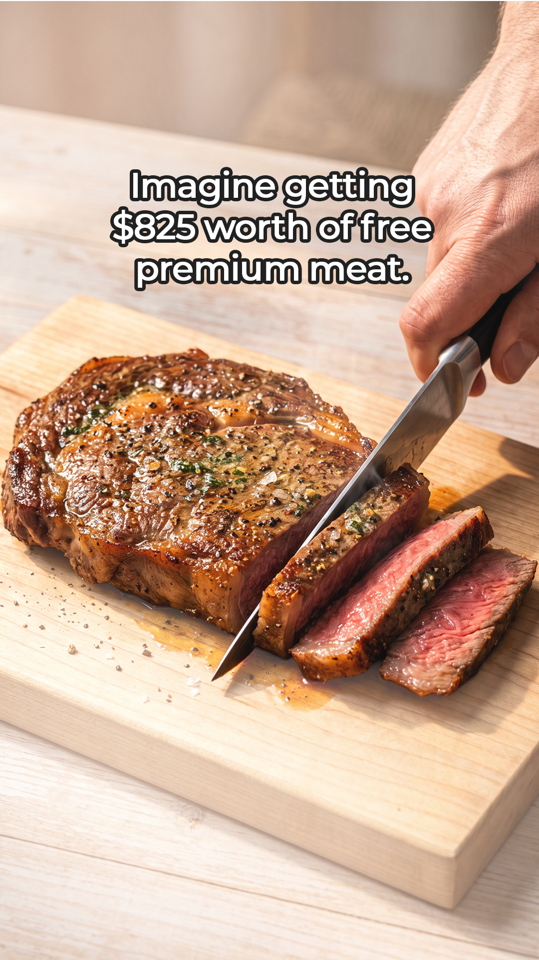 truLOCAL Facebook ad