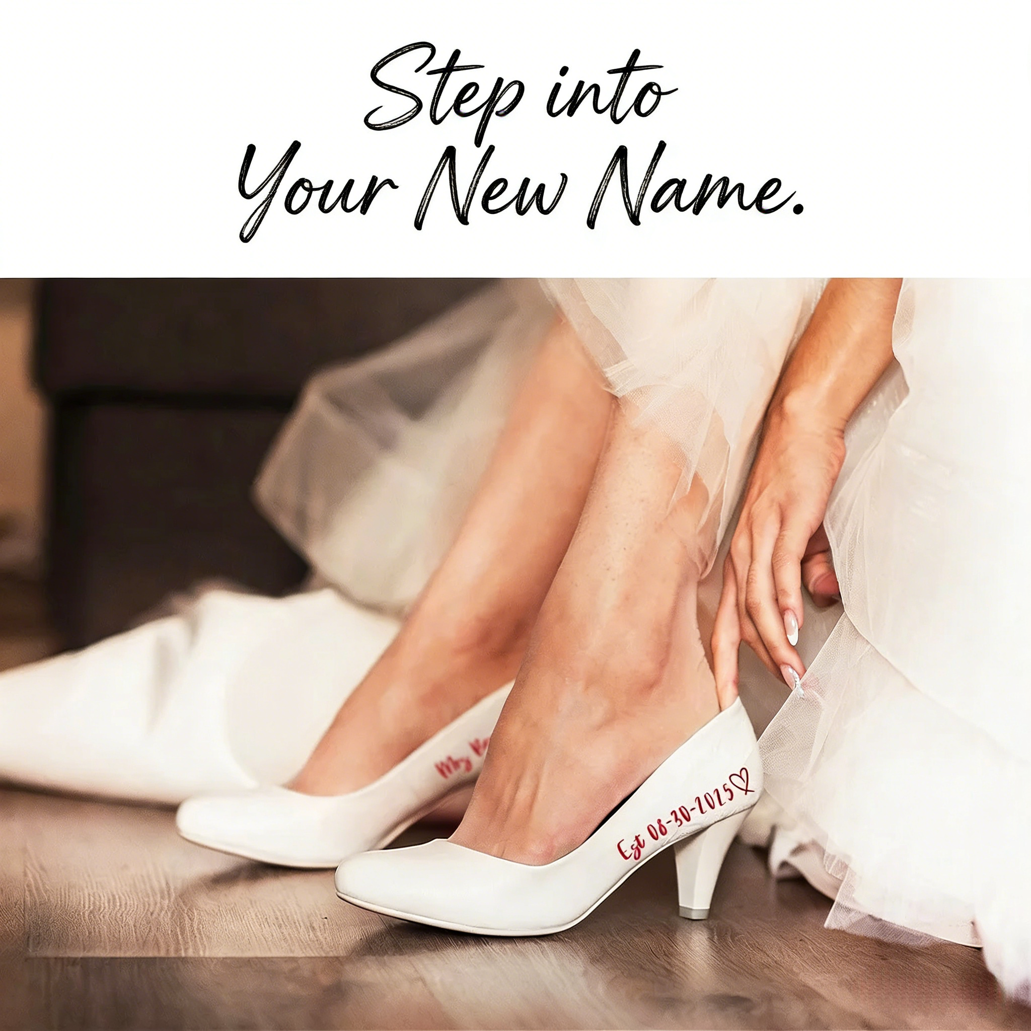Rosesouvenir Facebook ad