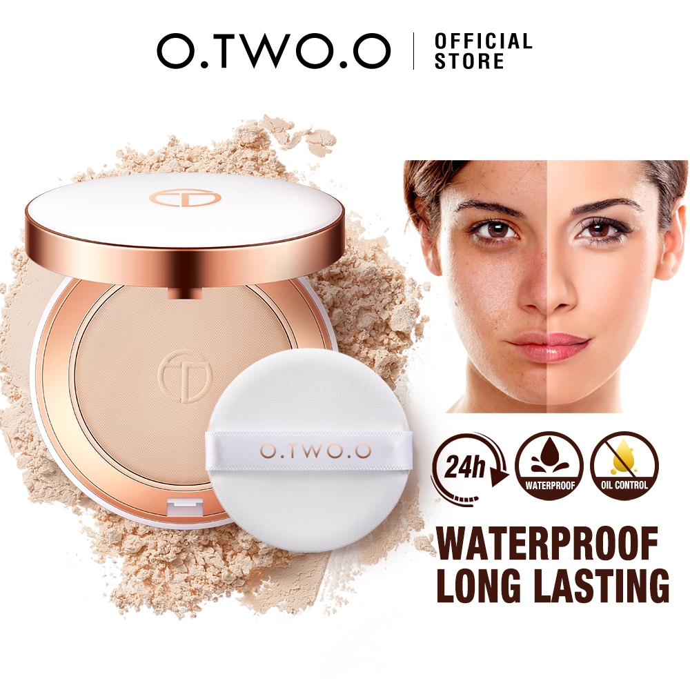 OTWOObeauty-PH Facebook ad