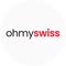 Ohmyswiss.ch Deals