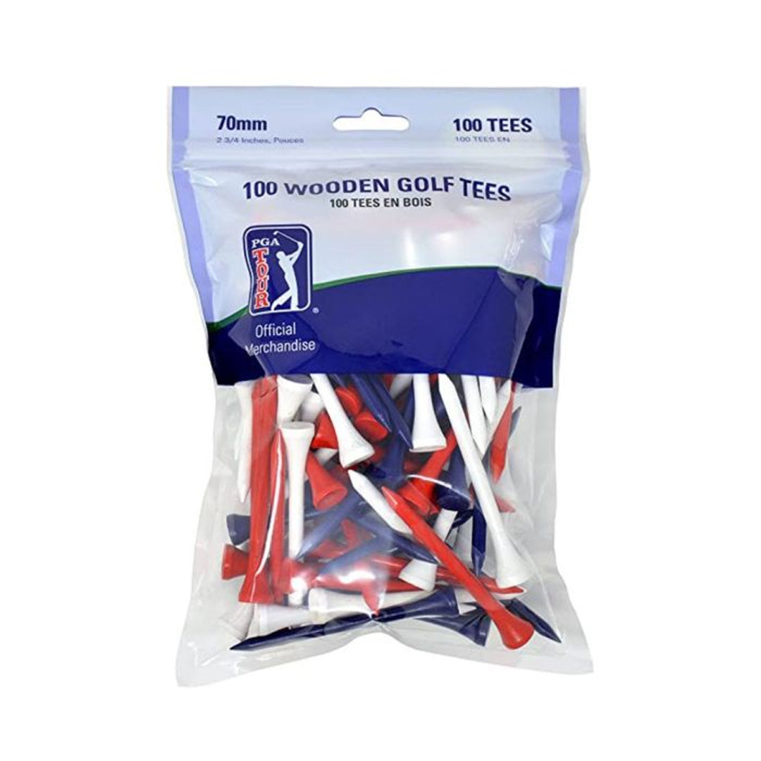 Golf Buy India Facebook ad: GolfBuyIndia is now bringing new global golf brands…