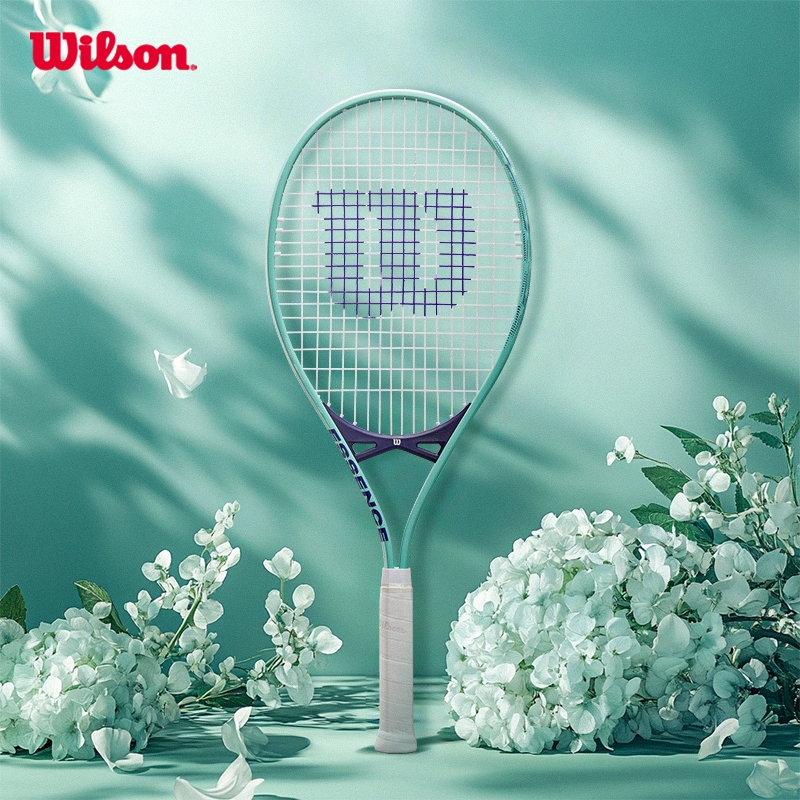 Wilson indonesia Facebook ad: Diskon Shopee dari toko WILSON Indonesia Official Store!