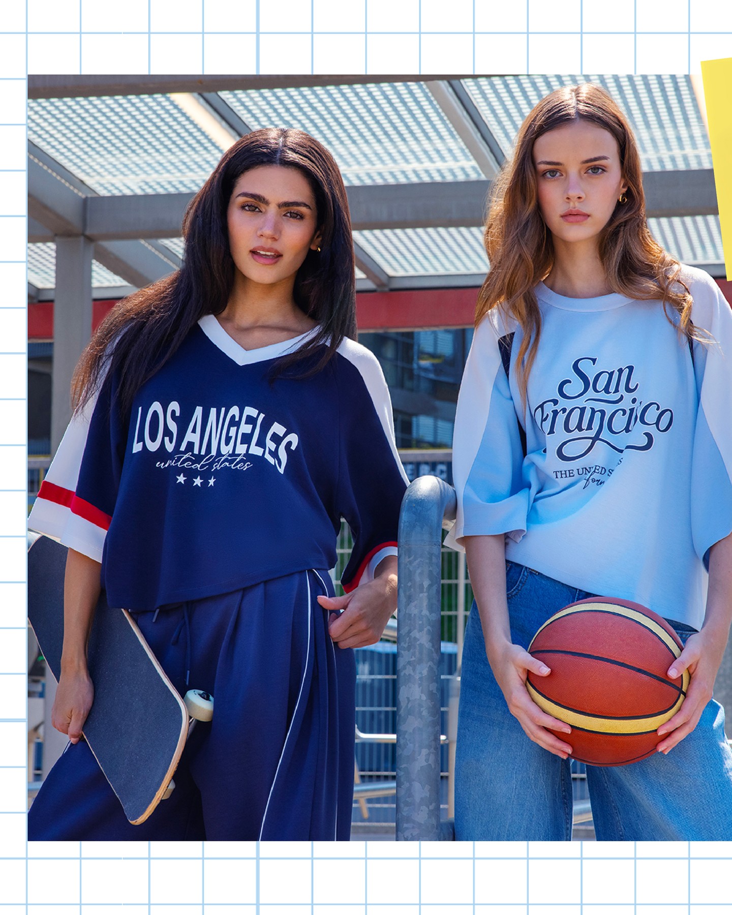 Max Fashion Facebook ad